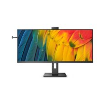 Philips 40B1U5601H - 5000 Series - LED-skärm - 40" (39.53"