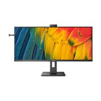 Philips 40B1U5601H - 5000 Series - LED-skärm - 40" (39.53"