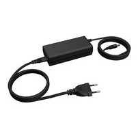 Jabra - Strömadapter - Europa