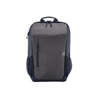HP Travel - Ryggsäck för bärbar dator - upp till 15,6" -