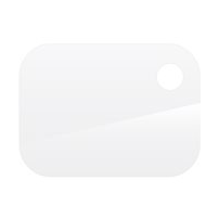 ZAGG InvisibleShield Glass Elite - Linsskydd för