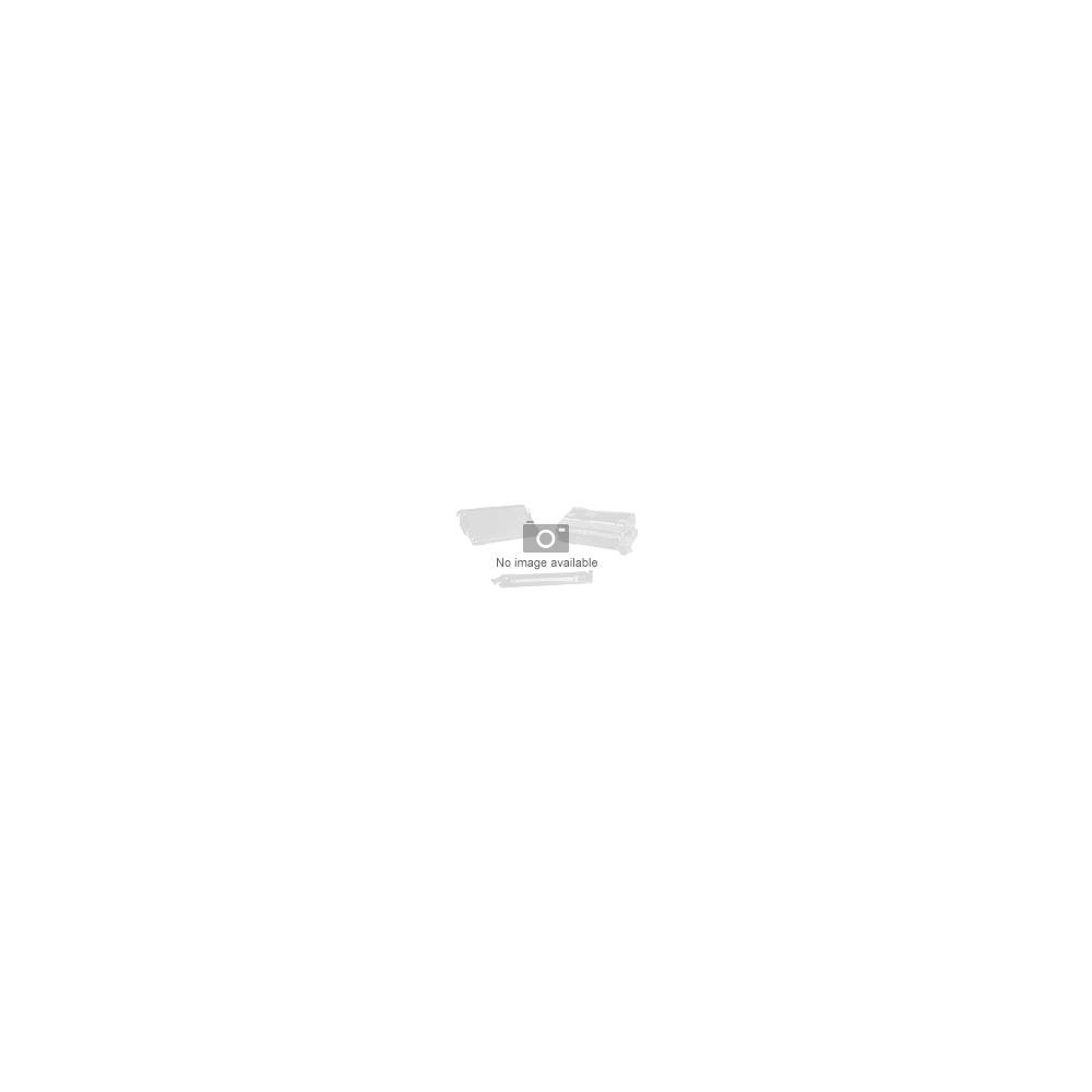 Epson LabelWorks LK-5HWJ - Matt - marinvit - Rulle (1,8 cm)