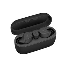 Jabra Evolve2 Buds UC - True wireless-hörlurar med mikrofon