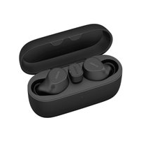 Jabra Evolve2 Buds UC - True wireless-hörlurar med mikrofon