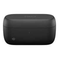 Jabra Evolve2 Buds MS - True wireless-hörlurar med mikrofon
