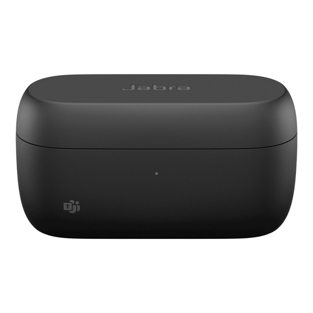Jabra Evolve2 Buds MS - True wireless-hörlurar med mikrofon Jabra Evolve2 Buds MS - True wireless-hörlurar med mikrofon