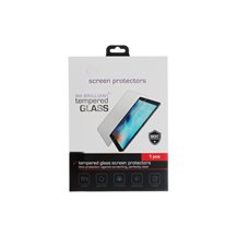 Insmat Brilliant - Skärmskydd för surfplatta - glas -