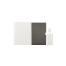 Kensington MagPro Elite - Sekretessfilter till bärbar dator