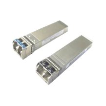 Cisco - SFP+ sändar/mottagarmodul - 32 GB Fibre Channel