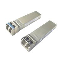 Cisco - SFP+ sändar/mottagarmodul - 32 GB Fibre Channel