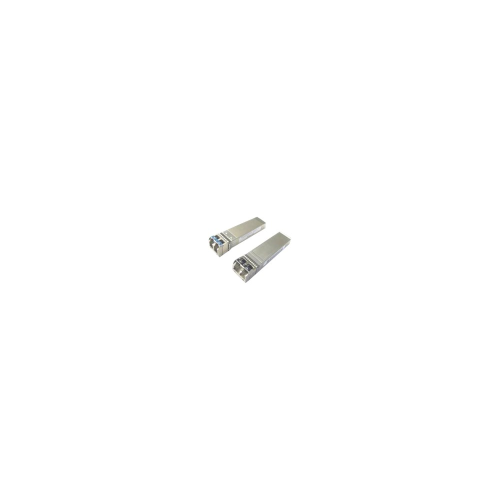 Cisco - SFP+ sändar/mottagarmodul - 32 GB Fibre Channel