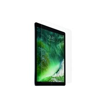 SCREENOR TEMPERED iPAD 10.9 2022-> (10 GEN) / iPAD 11 A16