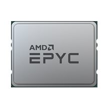 AMD EPYC 9224 - 2.5 GHz - 24-core - 48 trådar - 64 MB cache
