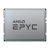 AMD EPYC 9224 - 2.5 GHz - 24-core - 48 trådar - 64 MB cache