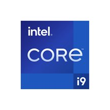 Intel Core i9 13900 - 2 GHz - 24-core - 32 trådar - 36 MB