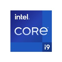 Intel Core i9 13900 - 2 GHz - 24-core - 32 trådar - 36 MB
