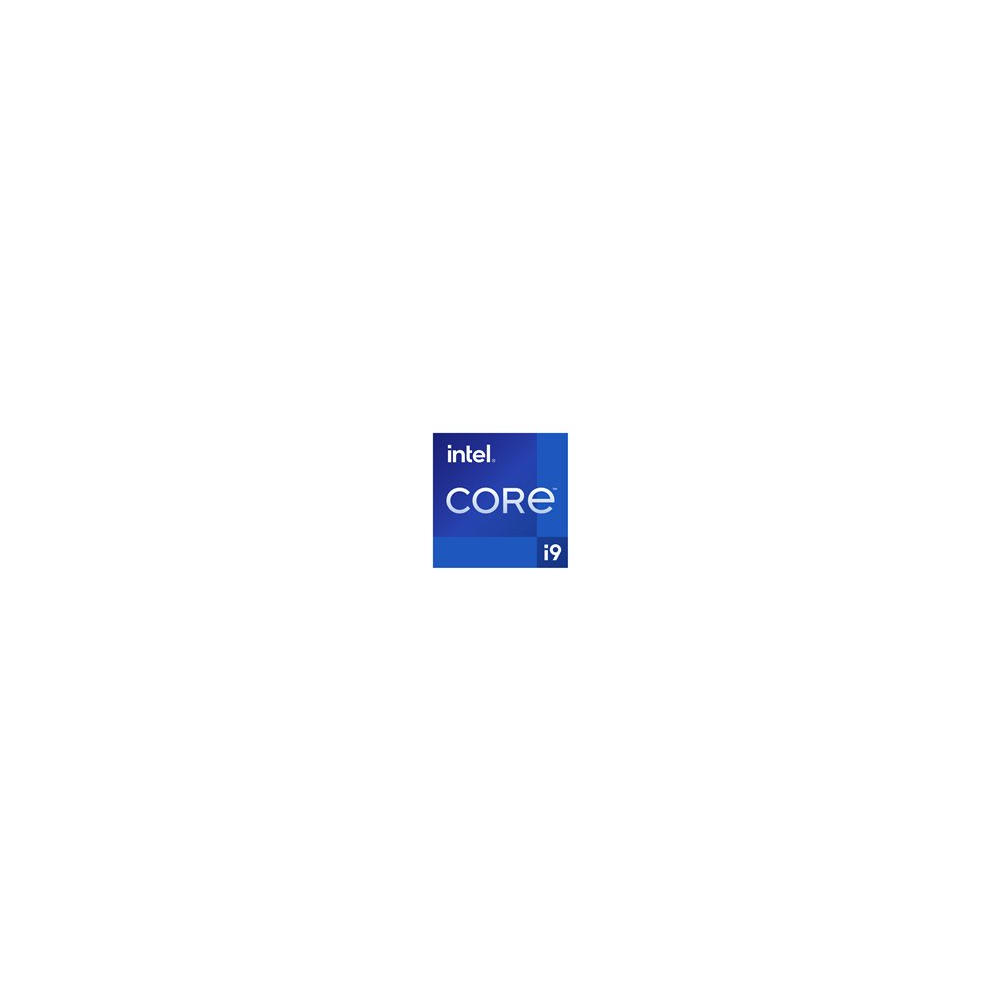 Intel Core i9 13900 - 2 GHz - 24-core - 32 trådar - 36 MB