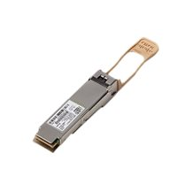 Cisco - QSFP28 sändar-/mottagarmodul - 100GbE - Ethernet