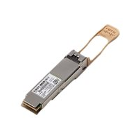 Cisco - QSFP28 sändar-/mottagarmodul - 100GbE - Ethernet