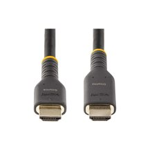StarTech.com 30ft (10m) Active HDMI Cable w/ Ethernet -