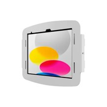 Compulocks iPad 10th-11th (A16) Gen Space Enclosure Wall