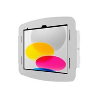 Compulocks iPad 10th-11th (A16) Gen Space Enclosure Wall