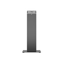 Multibrackets M Pro Series - Ställ - kioskstil - för