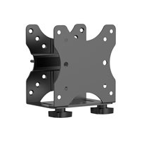 Multibrackets M Thin Client Holder - Monteringssats