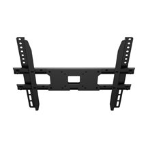 Multibrackets M Pro Series - Monteringskomponent