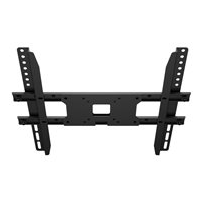 Multibrackets M Pro Series - Monteringskomponent