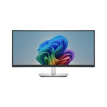 Kensington - Filter för personlig integritet - 2-vägs -