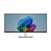 Kensington - Filter för personlig integritet - 2-vägs -