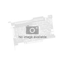 HPE NS204i-u Gen11 - Kontrollerkort (RAID) - NVMe PCIe -