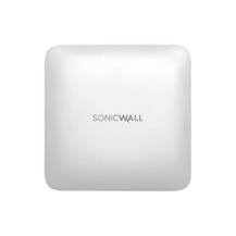SonicWall SonicWave 621 - Trådlös åtkomstpunkt - med 1 års