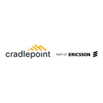 Cradlepoint NetCloud Enterprise Branch Essentials +