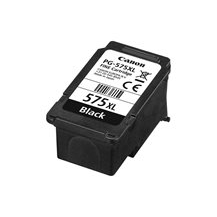 Canon PG-575XL - 15 ml - Lång livslängd - svart - original