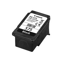 Canon PG-575 - 5.6 ml - svart - original - bläckpatron -