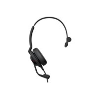 Jabra Evolve2 30 SE MS Mono - Headset - på örat -