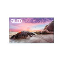 Avocor AVK-5510 - 55" Diagonal klass K Series