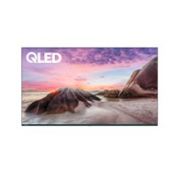 Avocor AVK-7510 - 75" Diagonal klass K Series