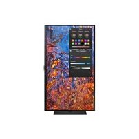 Samsung ViewFinity S8 S32B800PXP - S80PB Series - LED-skärm