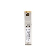 Eaton Tripp Lite Series Cisco-Compatible GLC-TE SFP