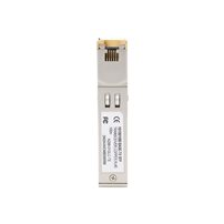 Eaton Tripp Lite Series Cisco-Compatible GLC-TE SFP
