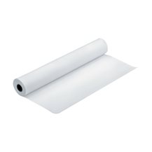 Epson Somerset Velvet - Bomull - Rulle A1 (61,0 cm x 15,2