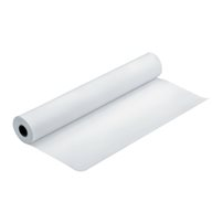 Epson Somerset Velvet - Bomull - Rulle A1 (61,0 cm x 15,2