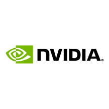 NVIDIA ConnectX-6 Lx EN - Krypto-aktiverad med Secure Boot