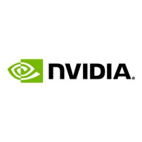NVIDIA ConnectX-6 Lx EN - Krypto-aktiverad med Secure Boot