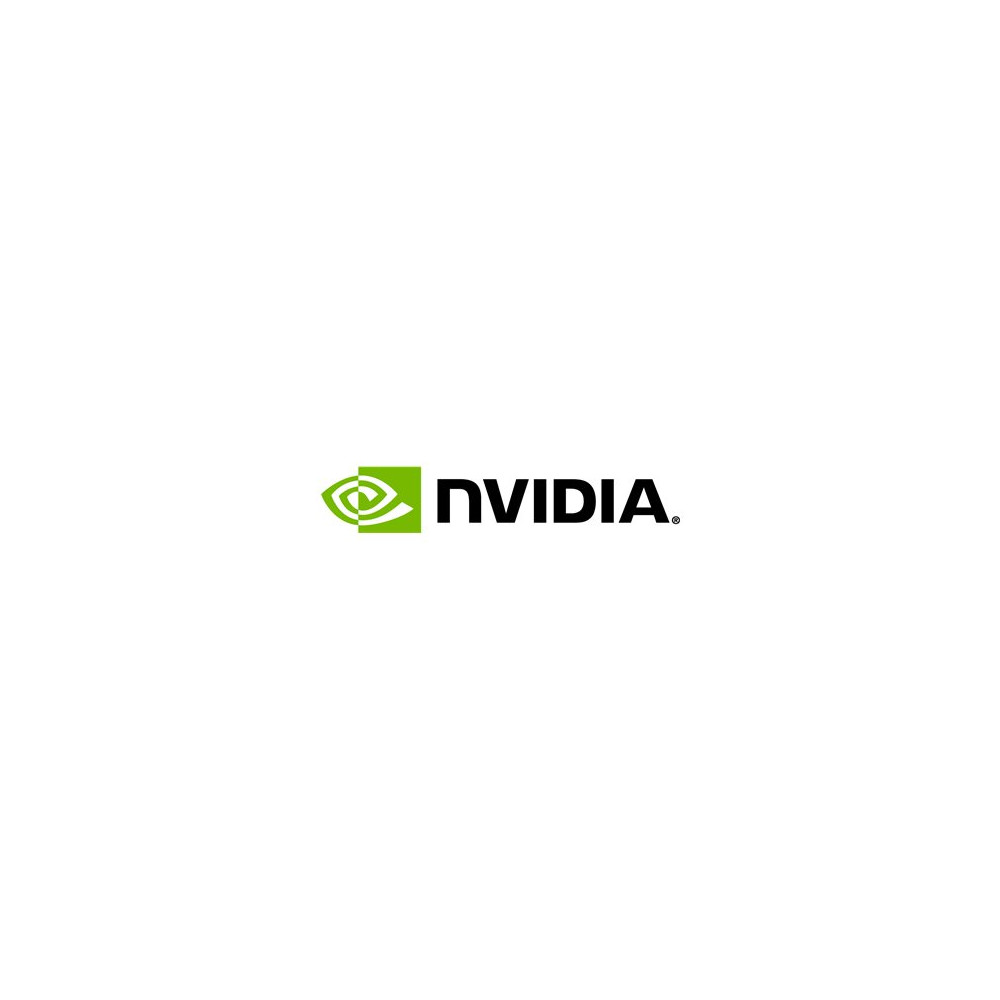 NVIDIA ConnectX-6 Lx EN - Krypto-aktiverad med Secure Boot NVIDIA ConnectX-6 Lx EN - Krypto-aktiverad med Secure Boot