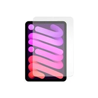 Compulocks Tempered Glass Screen Protector for iPad