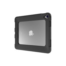 Compulocks Rugged Edge Case for iPad 10th-11th (A16) Gen